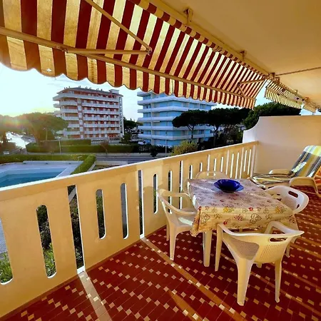 Belvilla By Oyo Nicesolo 39 Apartment *