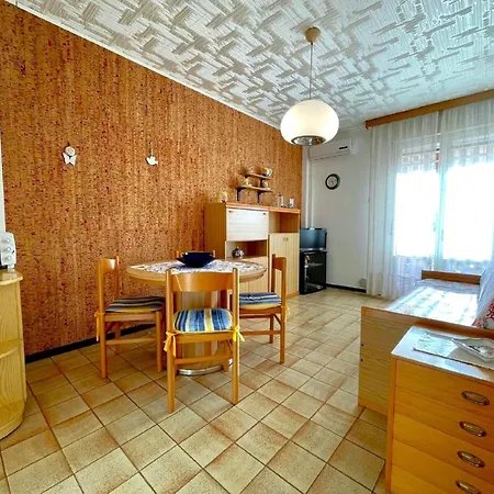 Apartment Belvilla By Oyo Nicesolo 39 *
